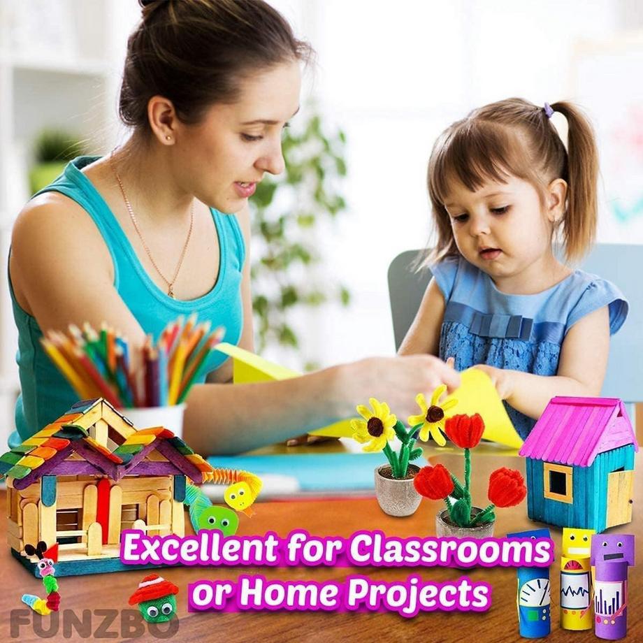 Activity-board  Bastelset Kinder, DIY Bastelset Kinder, Bastelbedarf Scrapbooking, Bastelbedarf für Kinder Bastelset 