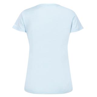 Regatta  Tshirt JOSIE GIBSON FINGAL EDITION 