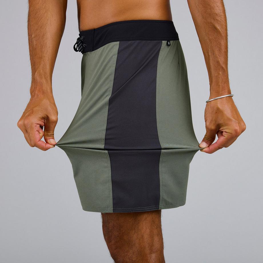 OLAIAN Astral Boardshorts  
