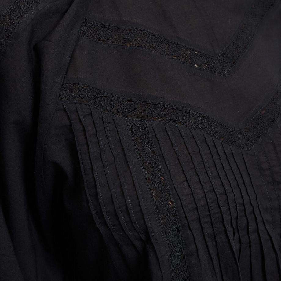 La Redoute Collections Camicetta Girocollo  