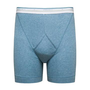 Spurt Midway Slip a Y