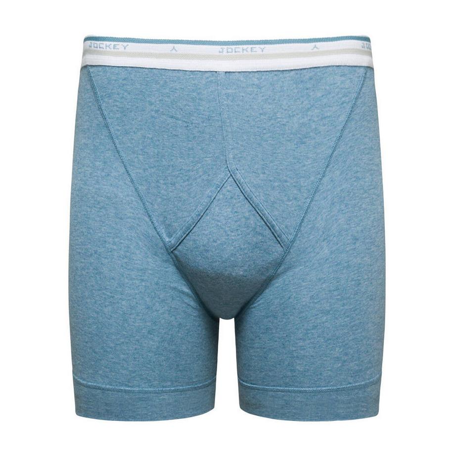 Spurt Midway Y-Front Brief