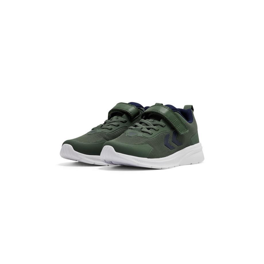 Hummel Actus TR Breather Sneakers  
