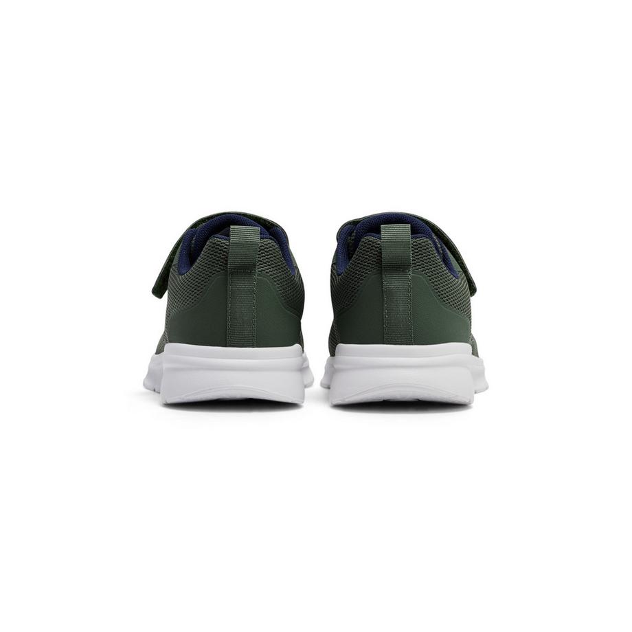 Hummel Actus TR Breather Sneakers  