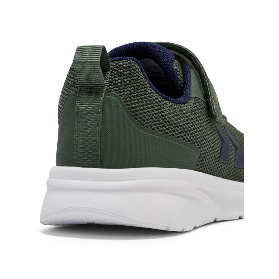 Hummel Actus TR Breather Sneakers  