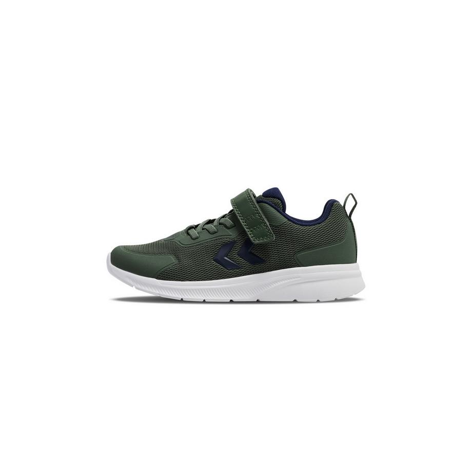 Sneakers actus tr breather
