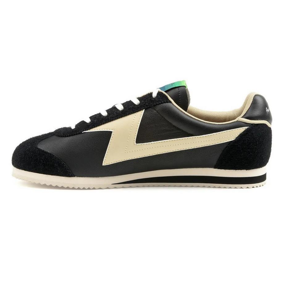 PAUL SMITH Atlanta Sneaker con Lacci  