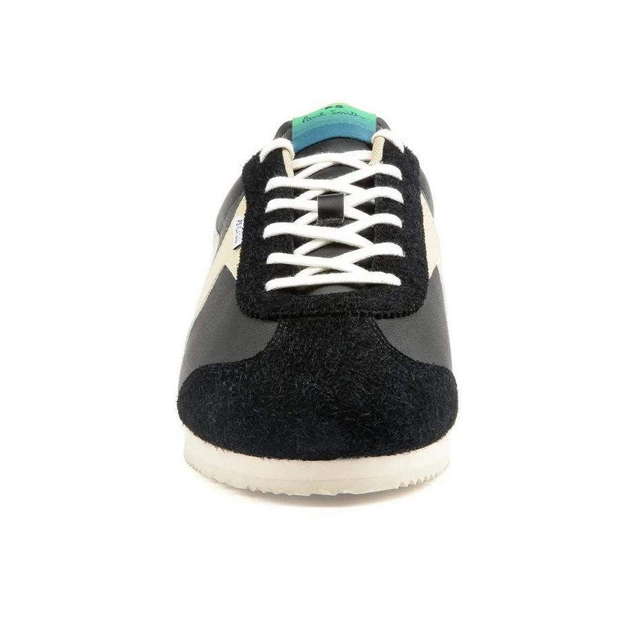 PAUL SMITH Atlanta Sneaker con Lacci  