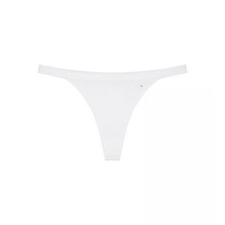 Triumph Smart Natural Brasilianischer String  