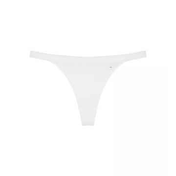 string brésilienne smart natural