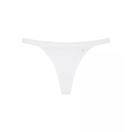 Triumph Smart Natural Brasilianischer String  