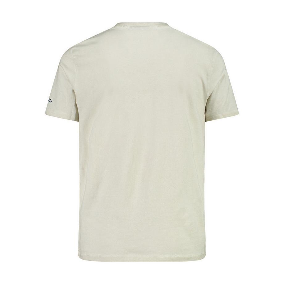 CMP  T-Shirt 