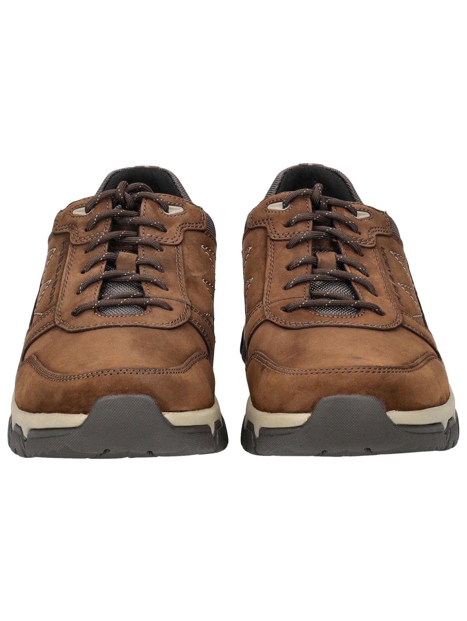 Pius Gabor  Sneaker 0533.12 