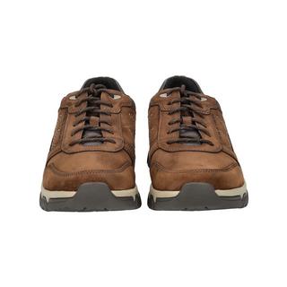 Pius Gabor  Sneaker 0533.12 