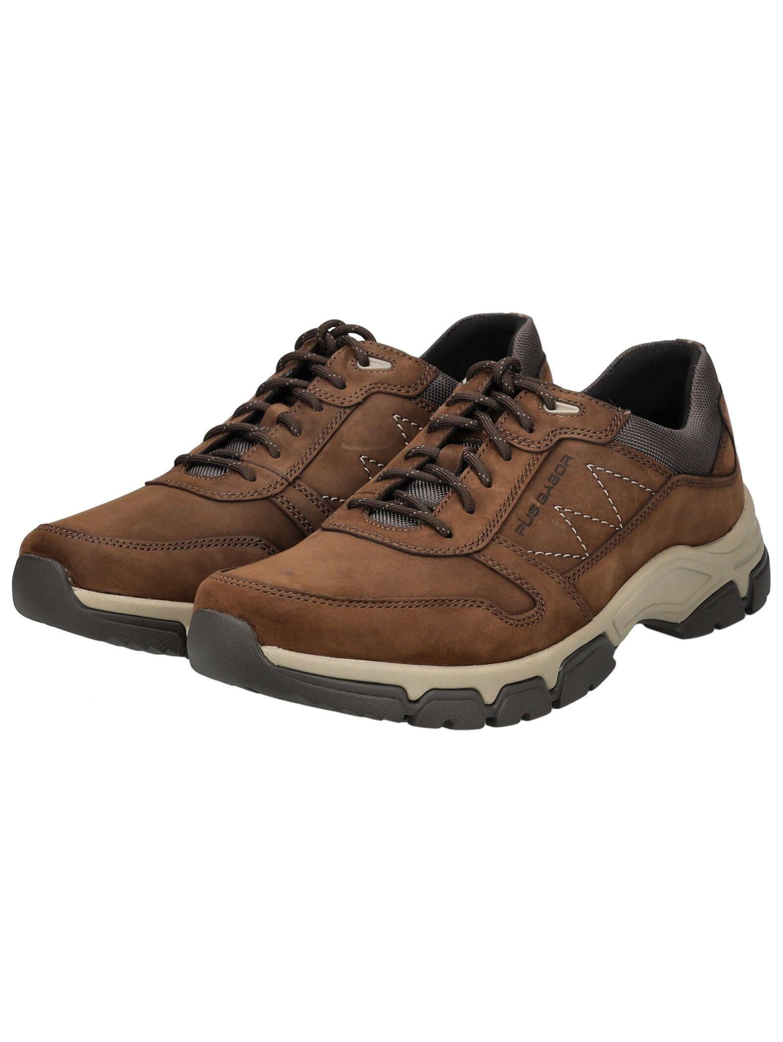 Pius Gabor  Sneaker 0533.12 