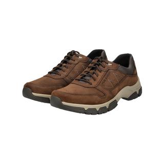 Pius Gabor  Sneaker 0533.12 