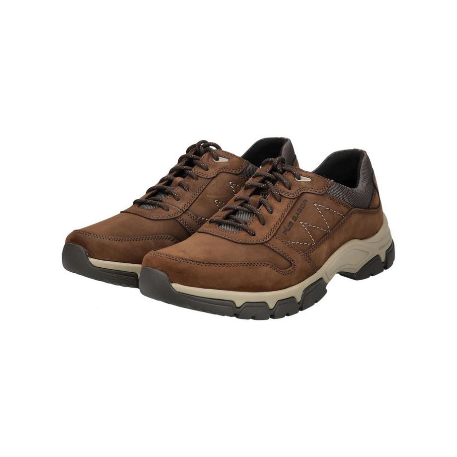 Pius Gabor  Sneaker 0533.12 
