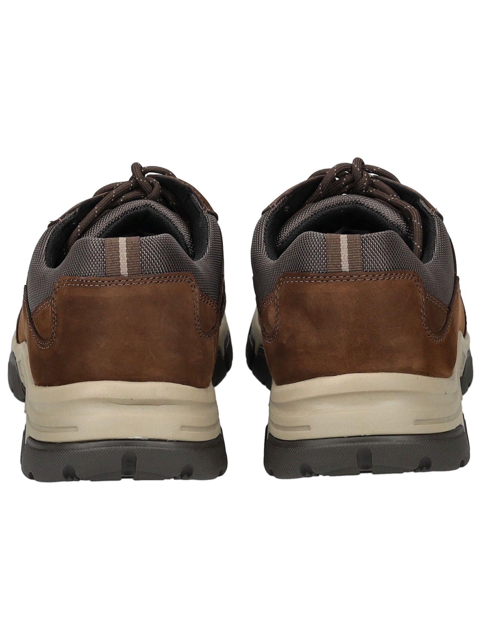 Pius Gabor  Sneaker 0533.12 