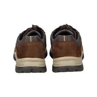 Pius Gabor  Sneaker 0533.12 