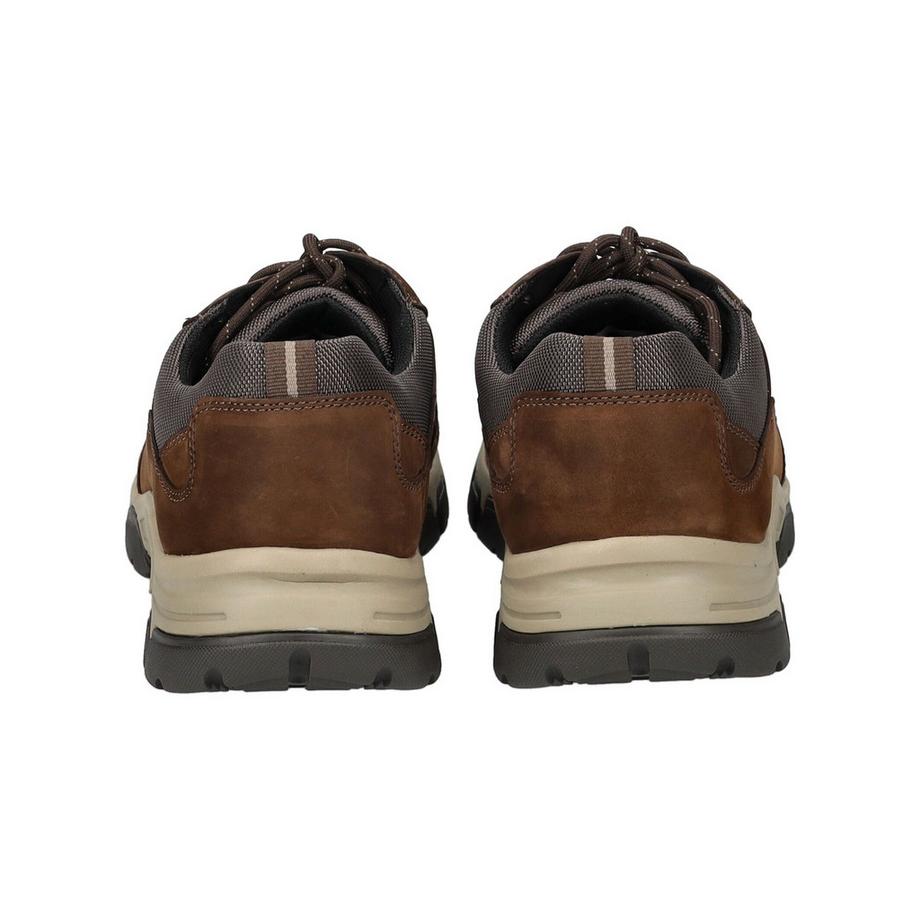 Pius Gabor  Sneaker 0533.12 