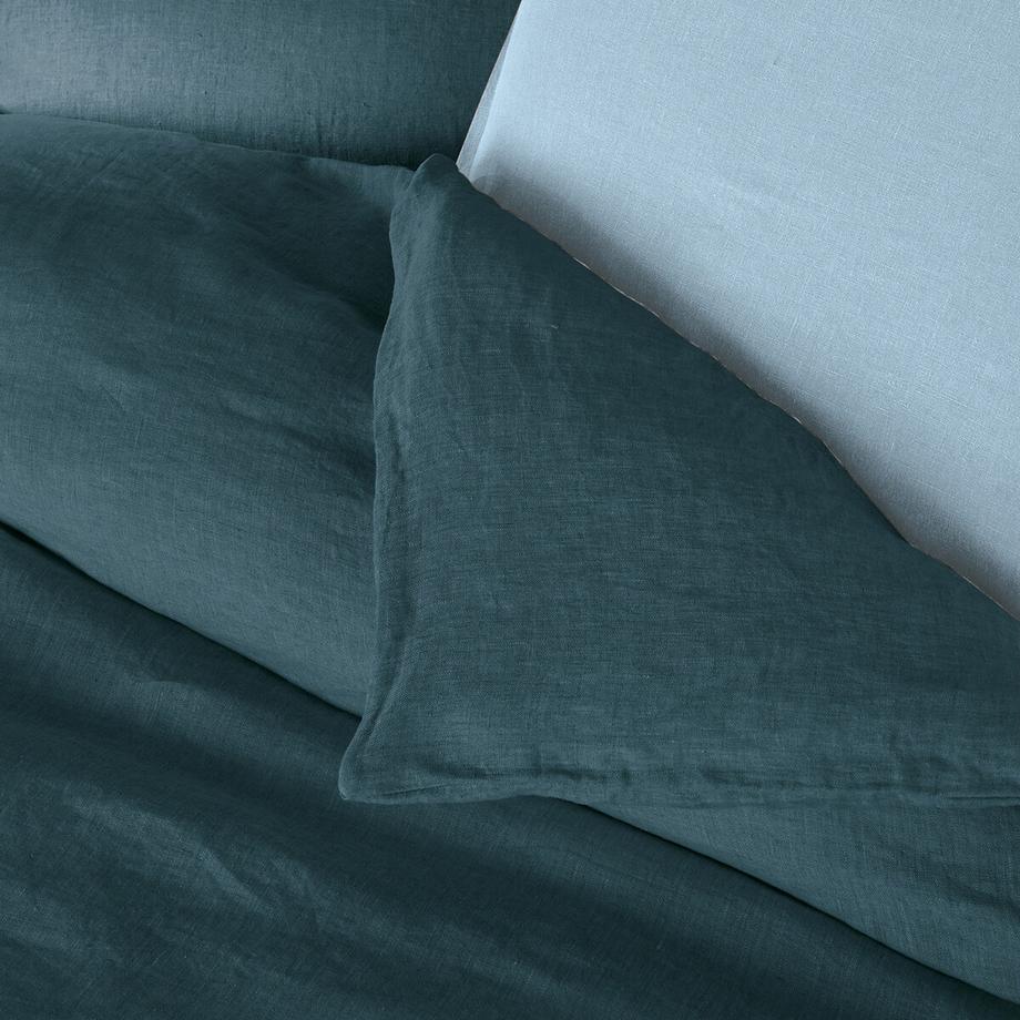 La Redoute Intérieurs Linot Duvetbezug  