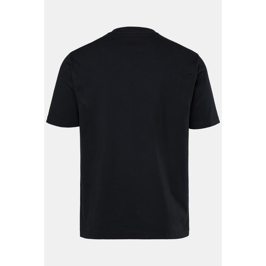 JP1880 Iron Maiden Seventh Son Band T-Shirt  