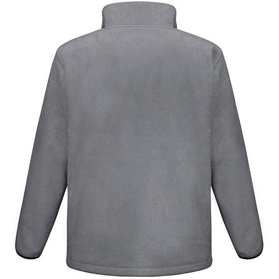 Result Core Veste polaire  