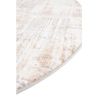 Hadorn Tapis Davos Miracle  