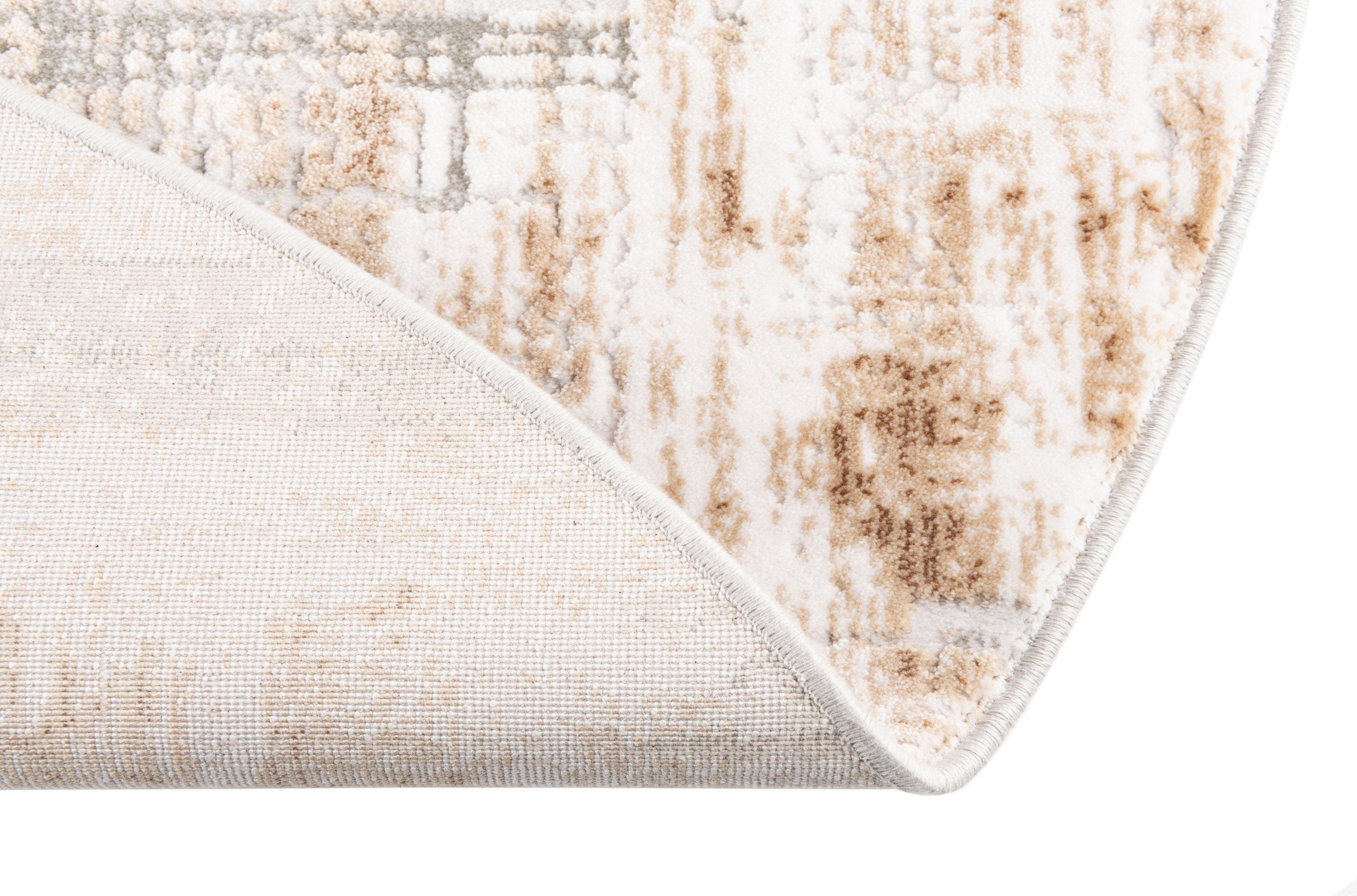 Hadorn Tapis Davos Miracle  