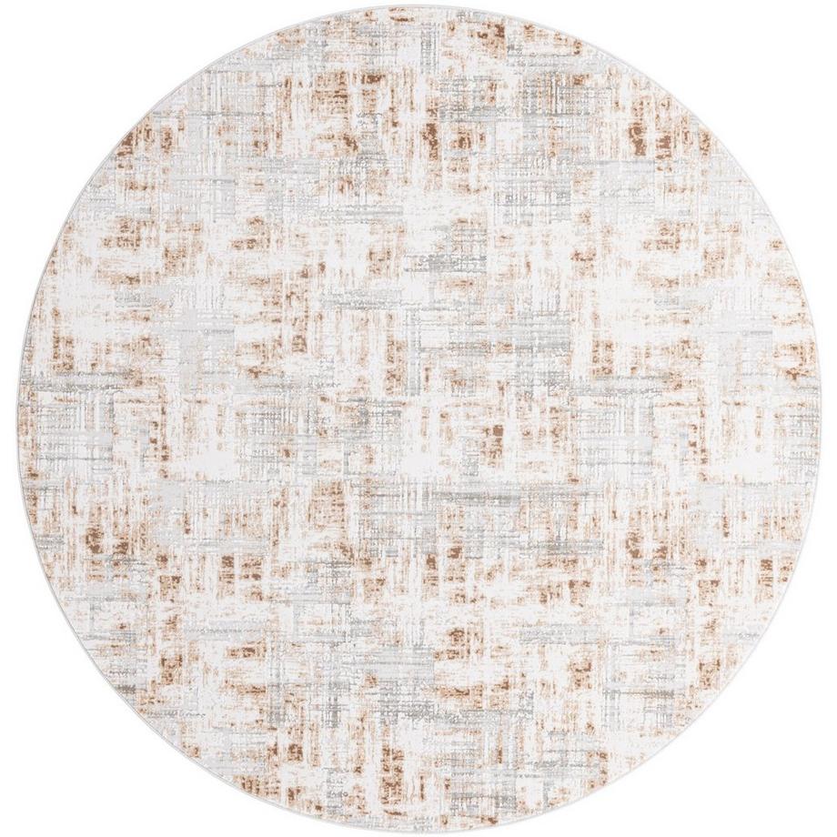 Tapis Davos Miracle