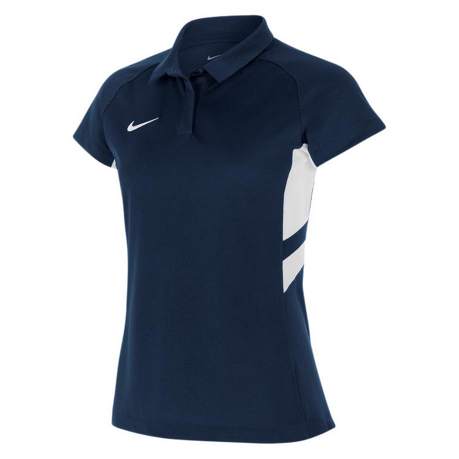 Polo Manches Raglan