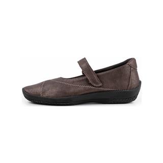 Arcopedico  Ballerinas 