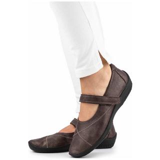 Arcopedico  Ballerinas 