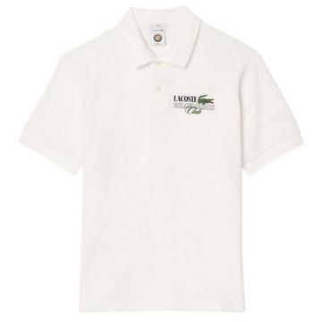Roland Garros Edition Poloshirt