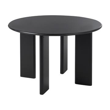 Table de repas en MDF Moderne COSMO