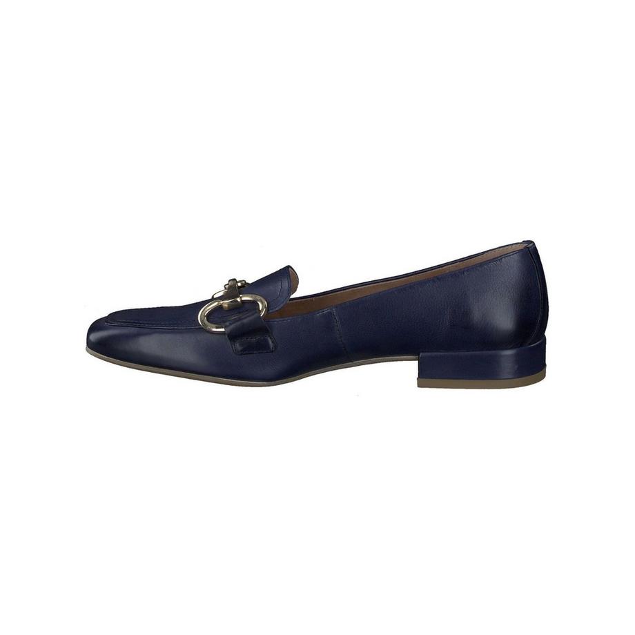 Paul Green Slipper 2942  