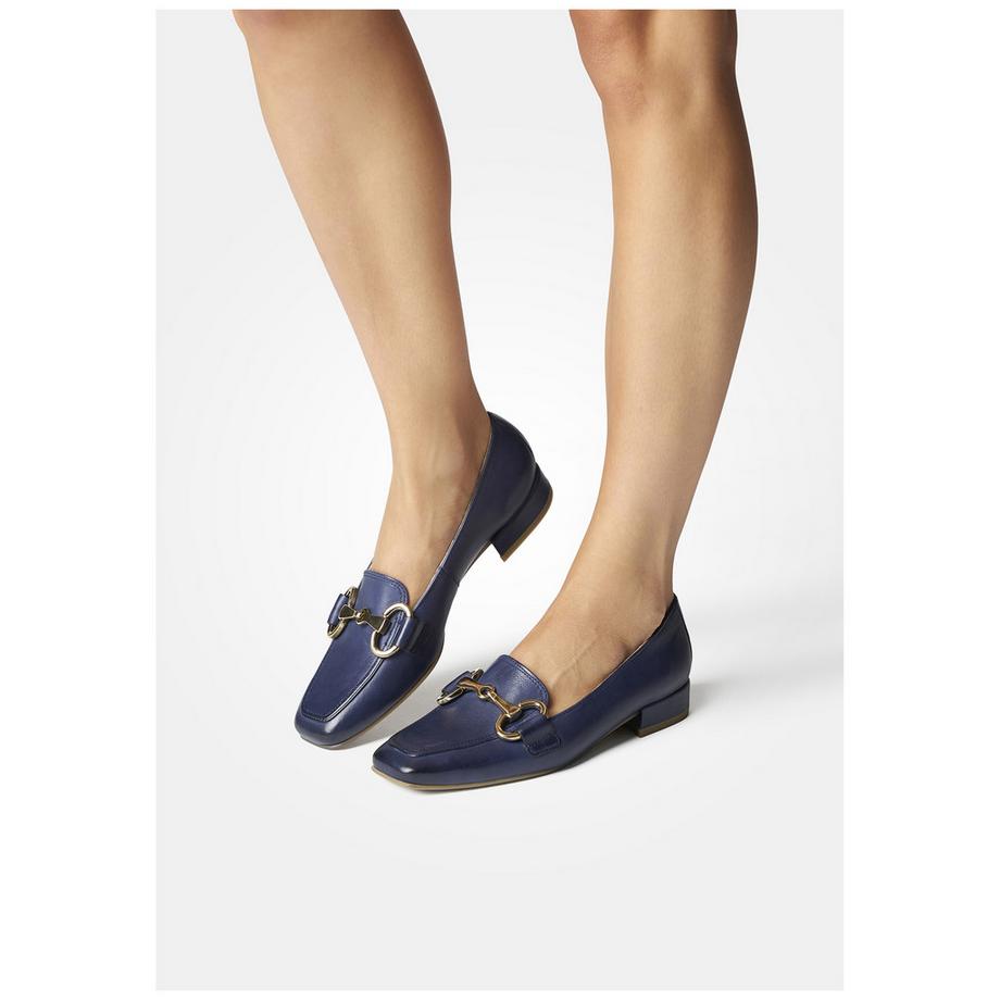 Paul Green Slipper 2942  