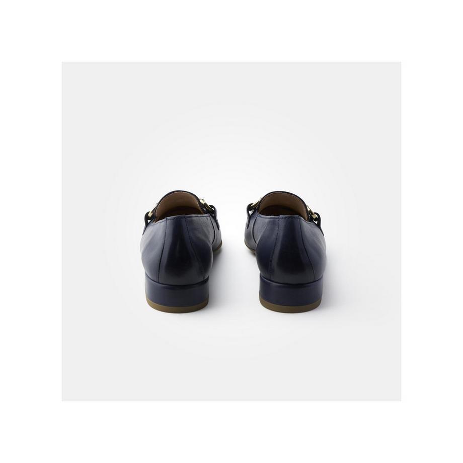 Paul Green Slipper 2942  