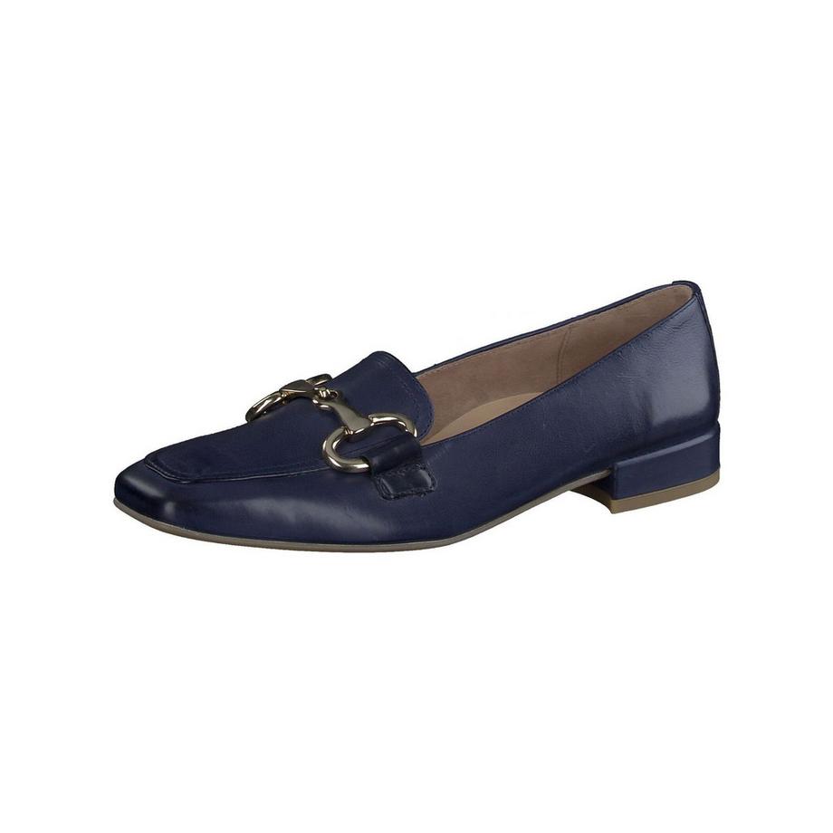 Slipper 2942