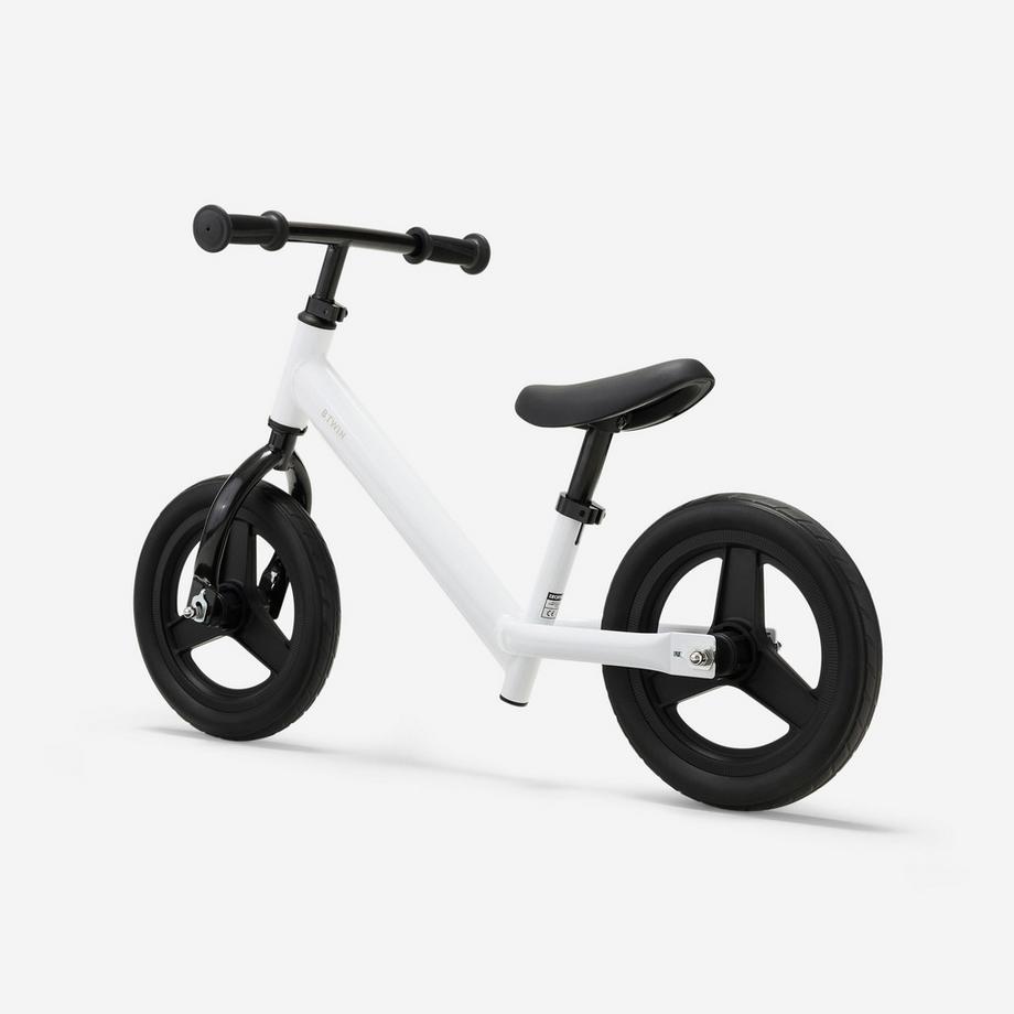 BTWIN  Bici senza pedali Learn 100, 10 pollici 