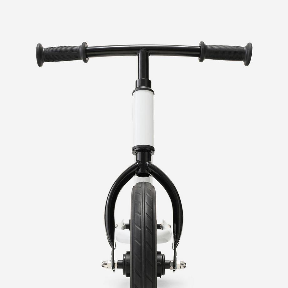 BTWIN  Bici senza pedali Learn 100, 10 pollici 