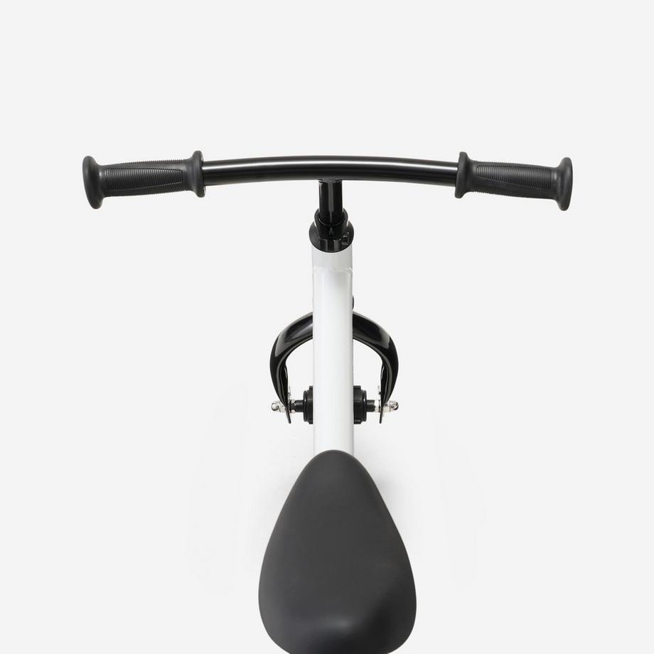 BTWIN  Bici senza pedali Learn 100, 10 pollici 