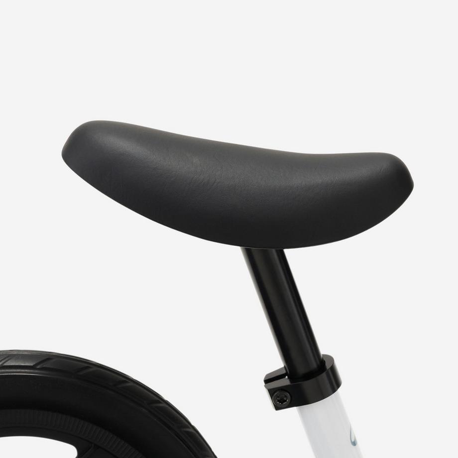 BTWIN  Bici senza pedali Learn 100, 10 pollici 
