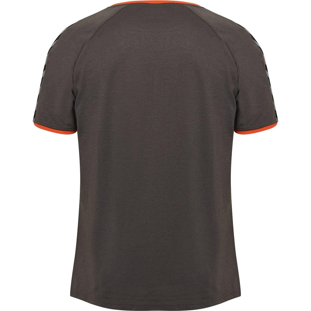 Hummel hmlAUTHENTIC Training T-Shirt  
