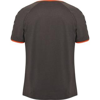 Hummel hmlAUTHENTIC Training T-Shirt  