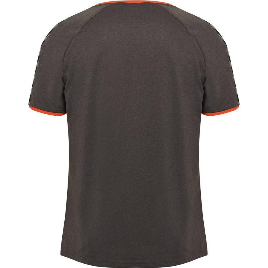 Hummel hmlAUTHENTIC Training T-Shirt  