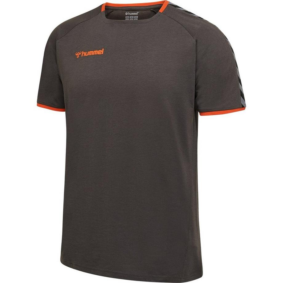 Hummel hmlAUTHENTIC Training T-Shirt  