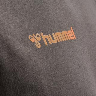 Hummel hmlAUTHENTIC Training T-Shirt  