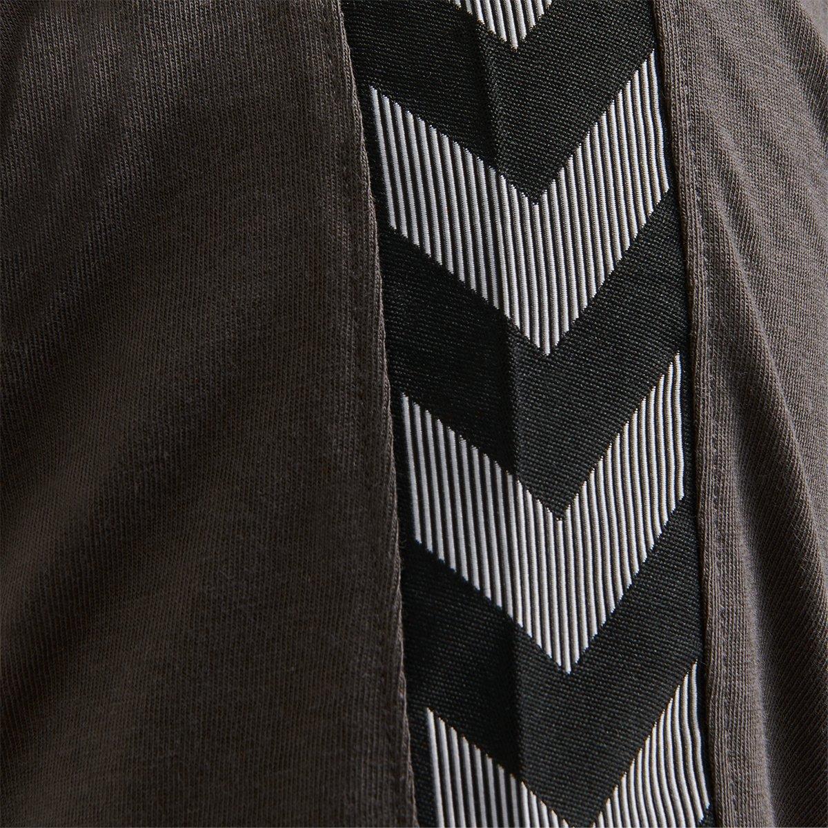 Hummel hmlAUTHENTIC Training T-Shirt  