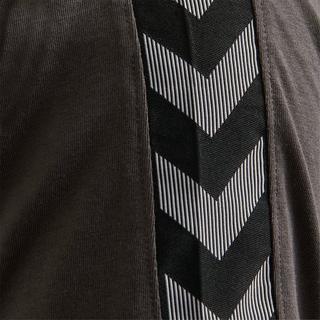 Hummel hmlAUTHENTIC Training T-Shirt  